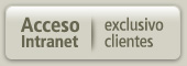 Acceso Intranet